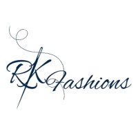 RK Fashions logo - Similar company to Baybala