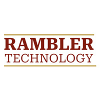 Rambler Technology logo - Similar company to Opproto Advisory