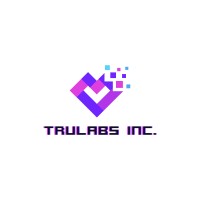 TruLabs inc. logo - Similar company to Atom Lab