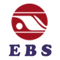 PT. Energi Bumi Sakti logo - Similar company to Pt Alpha Utama Mandiri