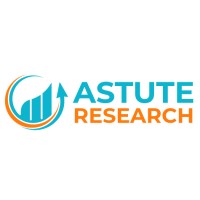 Astute Research logo - Similar company to Crowdlab