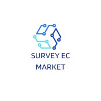 Survey Ec Market logo - Similar company to Survey Ecosystem