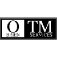 O'Brien Tm Services