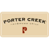 Porter Creek Hardwood Grill logo - Similar company to Everett Rowing Association