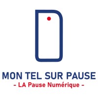 MonTelSurPause logo - Similar company to Mbtech Cleaning Systems