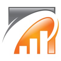 QPAdvantage logo - Similar company to Itav Software & Services