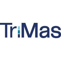 TriMas Corporation logo - Similar company to Trimas Packaging