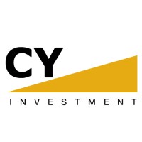 CY Investment logo - Similar company to Esin Group Pte. Ltd.