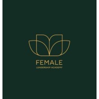 Female Leadership Academy logo - Similar company to Even Founders
