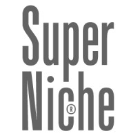 SuperNiche logo - Similar company to Superday
