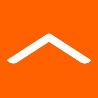 inHouse Interior logo - Similar company to Inhouse Design Studio
