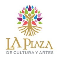 LA Plaza de Cultura y Artes logo - Similar company to 2Points Group