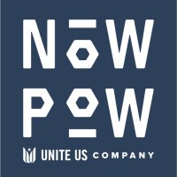 Nowpow