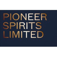 Pioneer Spirits Ltd logo - Similar company to Whisk-E Limited