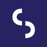 Sanity Solutions logo - Similar company to Sanity Solutions