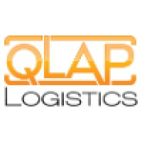 Qlap Logistics logo - Similar company to Qlap!