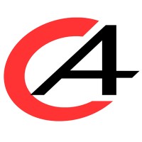 Atelier Ostrava s.r.o. logo - Similar company to Maba Prefa Spol. S R. O.