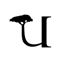 Util Clothing logo - Similar company to Wingwall