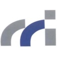 شركة قناة الاقليمية logo - Similar company to Apova Llc