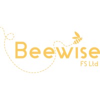 Beewise FS Ltd logo - Similar company to Beewise