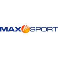 Maxsport Co. Ltd. logo - Similar company to Teejoin Smart Appliances