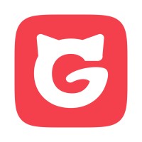 Gamesly logo - Similar company to Paractic Technologies