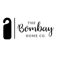 The Bombay Home Company logo - Similar company to Genius Gems