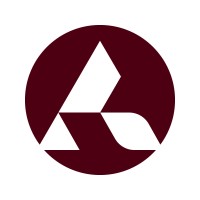 Adega logo - Similar company to Adega