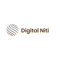 Digital Niti logo - Similar company to Concept Connect