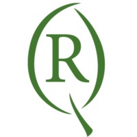 Röschenzerhof logo - Similar company to Holinstinct