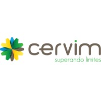 Centro De Equoterapia E Reabilitacao Da Vila Militar logo - Similar company to Respond Project Interreg Alpine Space