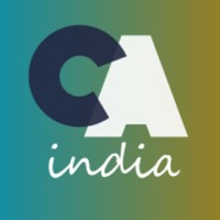 Conference Alert India logo - Similar company to All Events