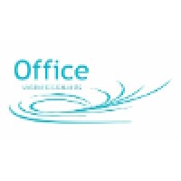 Office Watercoolers Ltd logo - Similar company to Clearsphere Ltd