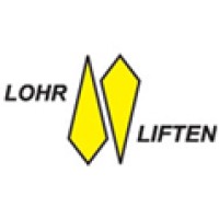 Lohr Liften B.V. logo - Similar company to Multiliften B.V.