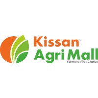 Kissan Agri Mall Pvt Ltd logo - Similar company to Agrix