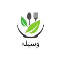 Waseela logo - Similar company to Hirely Consultants