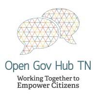 Open Gov Hub Tunisia logo - Similar company to Itcs-Electric