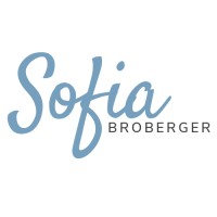 Sofia Broberger AB logo - Similar company to Headsource