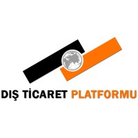 Dış Ticaret Platformu logo - Similar company to Ucademy