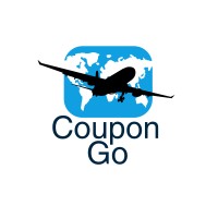 CouponGo logo - Similar company to Coupongot
