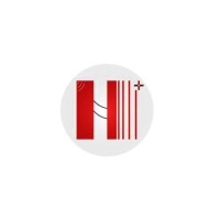 HPlus logo - Similar company to H Plus Enterprises