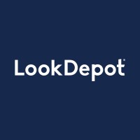 LookDepot logo - Similar company to Oshoot Ag