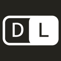 Digital Lighting