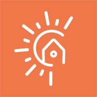 Inser'Gener'Action logo - Similar company to Assdac