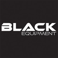 Black Equipment logo - Similar company to Susan'S Getaways, Dream Vacations
