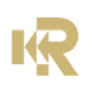 Kevin Ruse + Associates Inc.