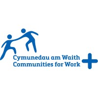 Vale Communities for Work Plus logo - Similar company to Onsite Construction Academy