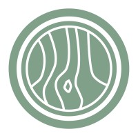 Knot a Wood Shop logo - Similar company to Sonick Group