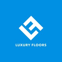 Luxury Floors logo - Similar company to Buitenbart