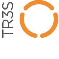 TR3S Portes et Quincaillerie - TR3S Doors and Hardware logo - Similar company to Equipement Generale Moderne